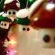 Image for article titled Nintendo Had A Very Happy Holiday